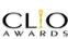 Clio Awards